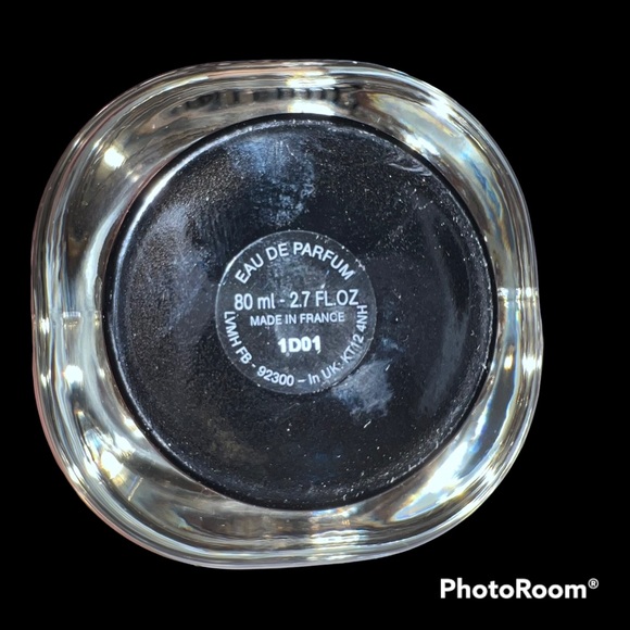 💥🎄Holiday price drop🎉 NEW Givenchy L’Interdit 80ml - Picture 4 of 4